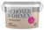 Schöner Wohnen Trendfarbe Sand matt 2,5 l Schöner Wohnen Trendfarbe Sand matt 2,5 l