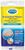 Scholl Druckstellen Pflaster extra weich 1 Stk. Scholl Druckstellen Pflaster extra weich 1 Stk.