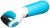 Scholl ExpertCare Elektrischer Hornhautentferner Scholl ExpertCare Elektrischer Hornhautentferner
