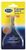 Scholl Fussnagel Schere Scholl Fussnagel Schere
