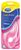 Scholl GelActiv Flache Schuhe Scholl GelActiv Flache Schuhe