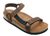Scholl Heaven Scholl Heaven