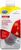 Scholl In-Balance 3/4 Scholl In-Balance 3/4