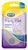 Scholl Party Feet Ballenpolster Scholl Party Feet Ballenpolster