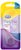 Scholl Party Feet Fersenschutz Scholl Party Feet Fersenschutz