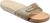 Scholl Pescura flat sand Scholl Pescura flat sand