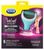 Scholl Velvet Smooth Pro Elektrischer Hornhautentferner Scholl Velvet Smooth Pro Elektrischer Hornhautentferner