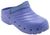 Scholl Work Light Scholl Work Light