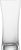 Schott Zwiesel Beer Basic Weizenbiergläser 0,5 l 4er Set Schott Zwiesel Beer Basic Weizenbiergläser 0,5 l 4er Set