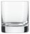 Schott Zwiesel Paris Whisky 6-tlg. Schott Zwiesel Paris Whisky 6-tlg.