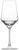 Schott Zwiesel Pure Cabernet 6-tlg. Schott Zwiesel Pure Cabernet 6-tlg.