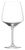 Schott Zwiesel Taste Burgunder 6-tlg. Schott Zwiesel Taste Burgunder 6-tlg.