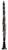 Schreiber D12 B Schreiber D12 B