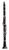 Schreiber D16 B Schreiber D16 B