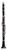 Schreiber D26 B Schreiber D26 B