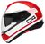 Schuberth C4 Matt Schuberth C4 Matt