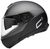 Schuberth C4 Pro Fragment Schuberth C4 Pro Fragment