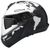 Schuberth C4 Pro Magnitudo Schuberth C4 Pro Magnitudo
