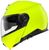 Schuberth C5 Master Schuberth C5 Master