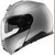 Schuberth C5 Solid Glossy Schuberth C5 Solid Glossy