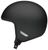 Schuberth O1 Schuberth O1