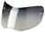 Schuberth Pinlock Visier Schuberth Pinlock Visier