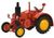 Schuco 450284700 K.L. Bulldog Schuco 450284700 K.L. Bulldog
