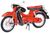 Schuco 450654800 Kreidler Florett Super Schuco 450654800 Kreidler Florett Super