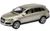 Schuco Audi Q7 Schuco Audi Q7