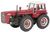 Schuco Steyr 1300 System Dutra (450909200) Schuco Steyr 1300 System Dutra (450909200)