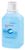 Schülke & Mayr Desmanol Care Händedesinfektion 100 ml Schülke & Mayr Desmanol Care Händedesinfektion 100 ml