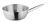 Schulte-Ufer Profi-Line Sauteuse 18 cm Schulte-Ufer Profi-Line Sauteuse 18 cm