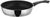 Schulte-Ufer Bratpfanne Wega beschichtet 28 cm Schulte-Ufer Bratpfanne Wega beschichtet 28 cm