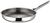 Schulte-Ufer Romana Bratpfanne 24 cm Schulte-Ufer Romana Bratpfanne 24 cm