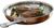 Schulte-Ufer De Luxe i Bratpfanne 28 cm Schulte-Ufer De Luxe i Bratpfanne 28 cm