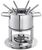 Schulte-Ufer Fondue Phoenix 16 cm Schulte-Ufer Fondue Phoenix 16 cm
