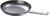 Schulte-Ufer Iron Star Bratpfanne 28 cm Schulte-Ufer Iron Star Bratpfanne 28 cm
