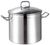 Schulte-Ufer Professional Plus XXL-Topf hoch 28 cm Schulte-Ufer Professional Plus XXL-Topf hoch 28 cm