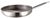 Schulte-Ufer Profi-Line i Bratpfanne 24 cm Schulte-Ufer Profi-Line i Bratpfanne 24 cm