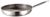 Schulte-Ufer Profi-Line i Bratpfanne 28 cm Schulte-Ufer Profi-Line i Bratpfanne 28 cm
