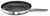 Schulte-Ufer Romana i Bratpfanne 20 cm Schulte-Ufer Romana i Bratpfanne 20 cm