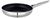 Schulte-Ufer Romana i Bratpfanne XXStrong 20 cm Schulte-Ufer Romana i Bratpfanne XXStrong 20 cm