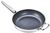 Schulte-Ufer Romana i Bratpfanne XXStrong hoch 28 cm Schulte-Ufer Romana i Bratpfanne XXStrong hoch 28 cm