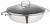 Schulte-Ufer Romana i Schmorpfanne XXStrong 28 cm Schulte-Ufer Romana i Schmorpfanne XXStrong 28 cm