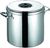 Schulte-Ufer Romana i Suppentopf 20 cm Schulte-Ufer Romana i Suppentopf 20 cm