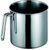 Schulte-Ufer Romana Milchtopf 14 cm Schulte-Ufer Romana Milchtopf 14 cm