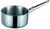 Schulte-Ufer Romana Stieltopf 16 cm Schulte-Ufer Romana Stieltopf 16 cm