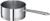 Schulte-Ufer Wega Stieltopf 16 cm Schulte-Ufer Wega Stieltopf 16 cm