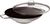 Schulte-Ufer Wok Wega Schulte-Ufer Wok Wega