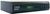 Schwaiger DCR 620 HD Schwaiger DCR 620 HD